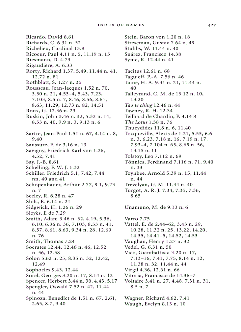image for page The Health of Nations