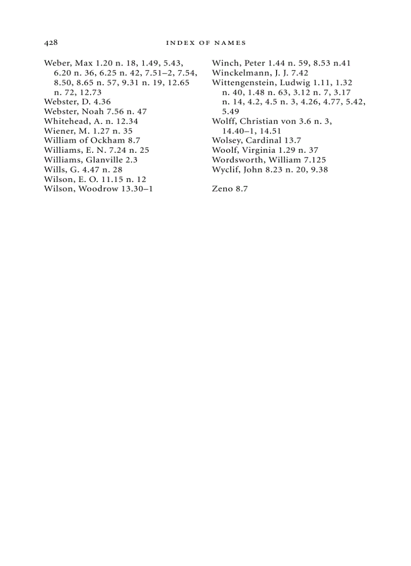 image for page The Health of Nations