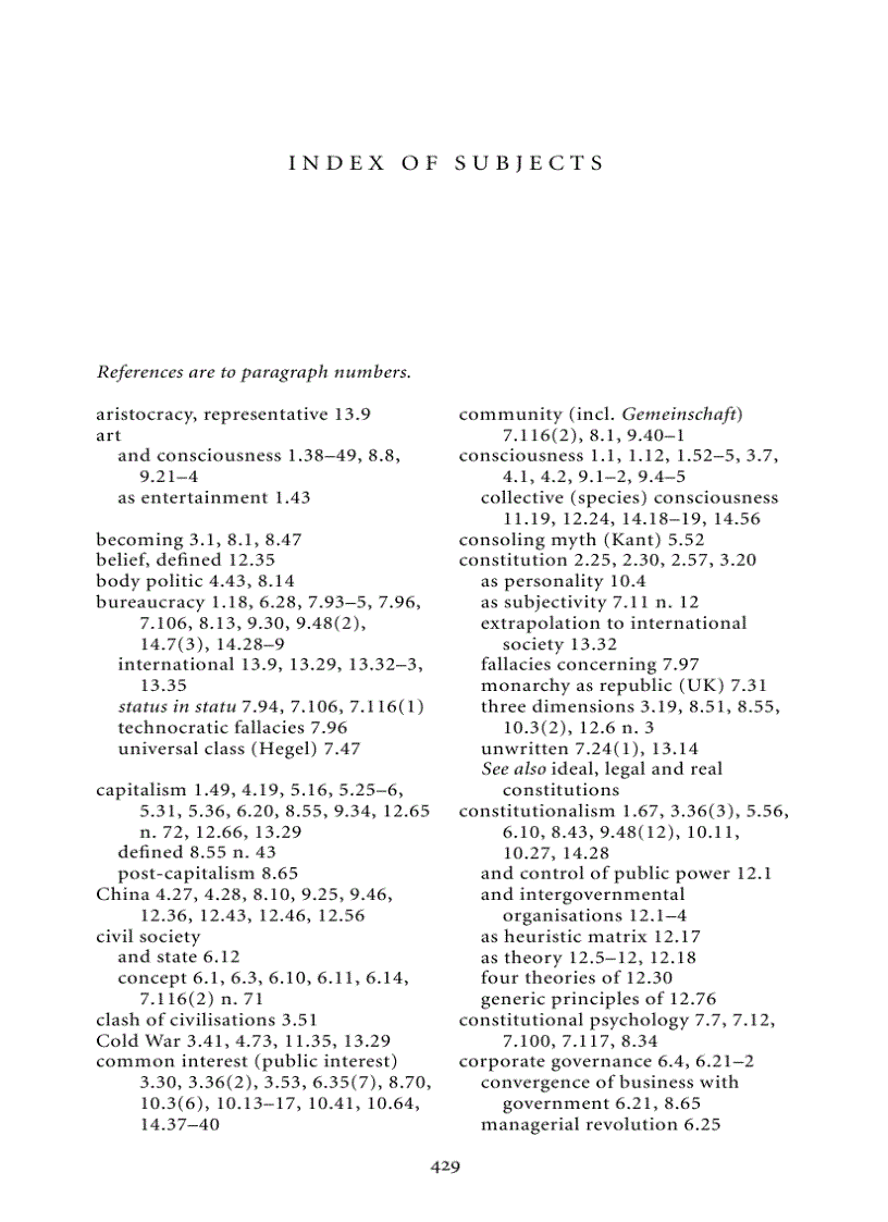 image for page The Health of Nations