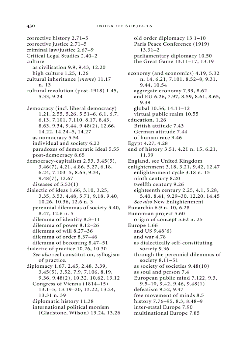 image for page The Health of Nations