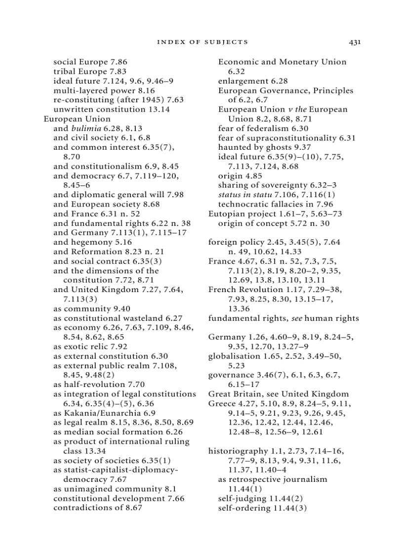 image for page The Health of Nations