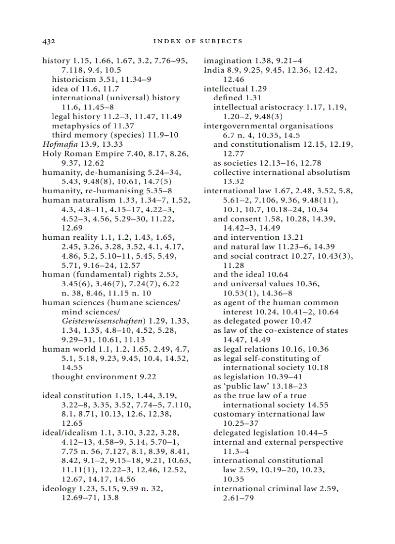image for page The Health of Nations