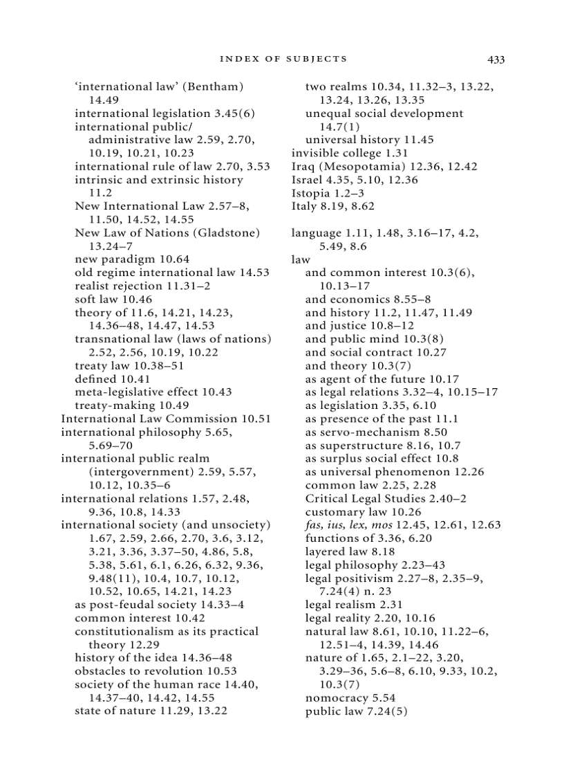 image for page The Health of Nations