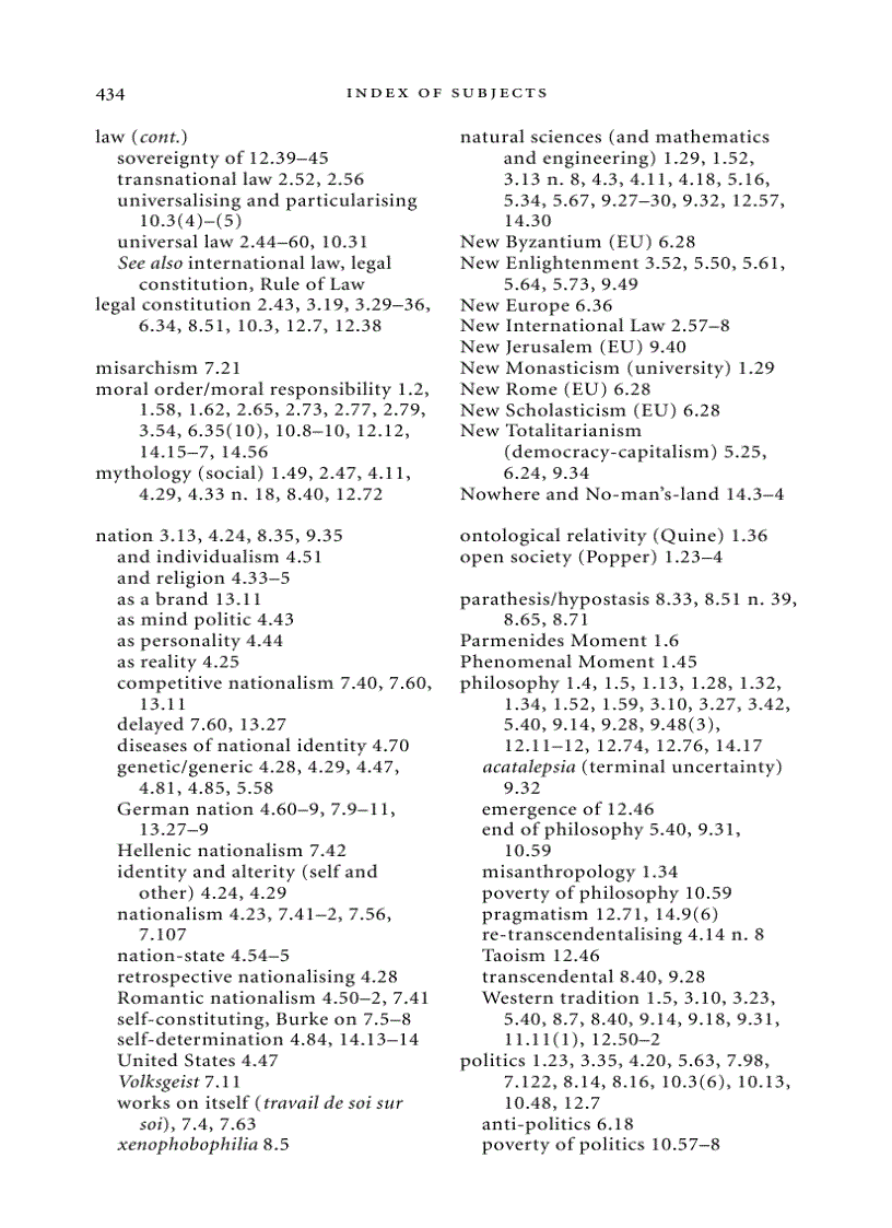 image for page The Health of Nations
