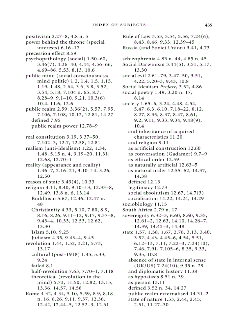 image for page The Health of Nations