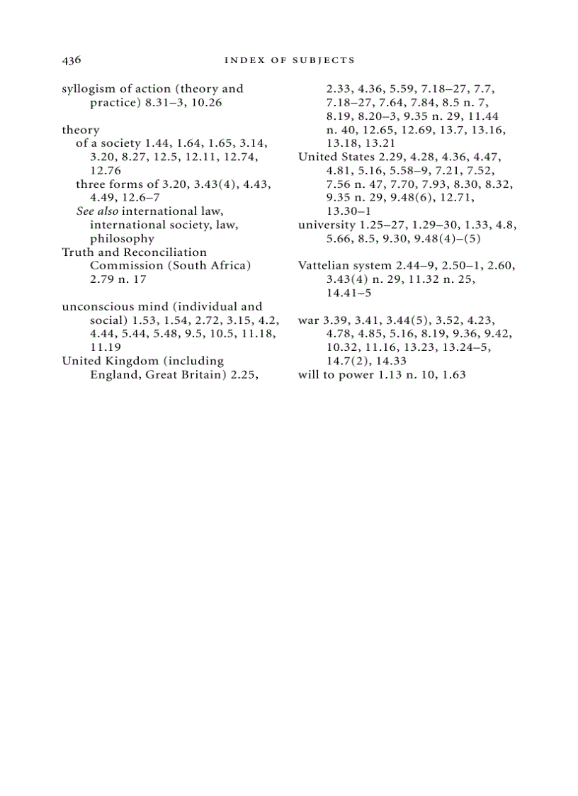 image for page The Health of Nations
