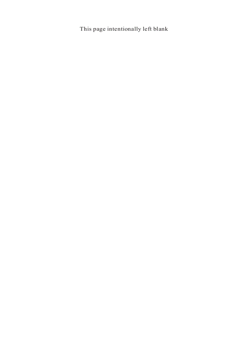 image for page The Impact of Human Rights Law on Armed Forces