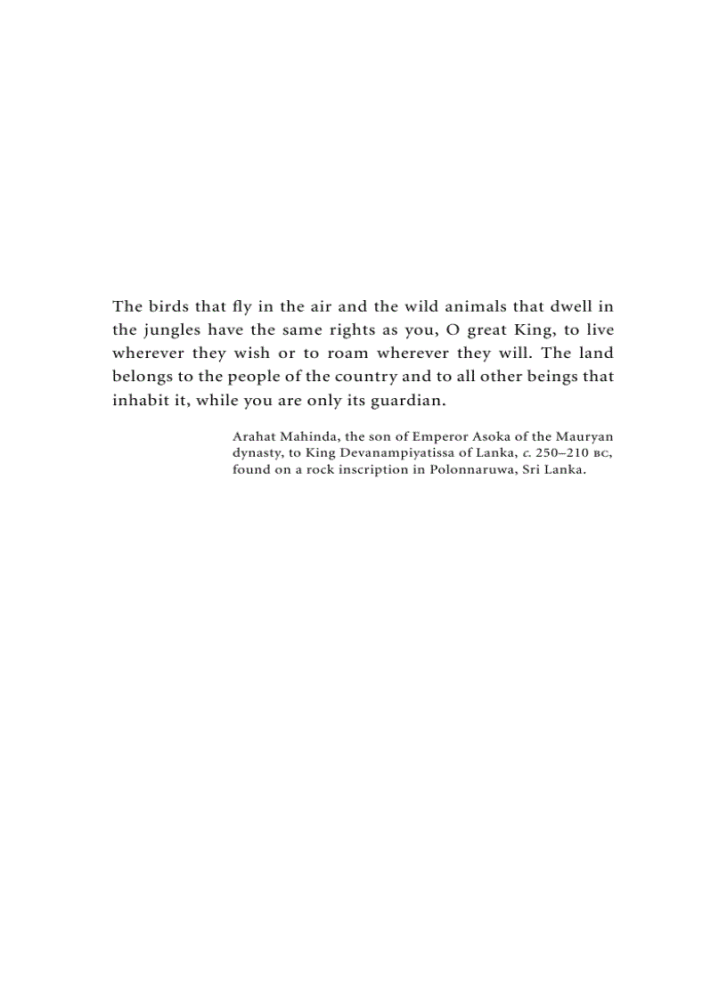 image for page The Judicial Application of Human Rights Law