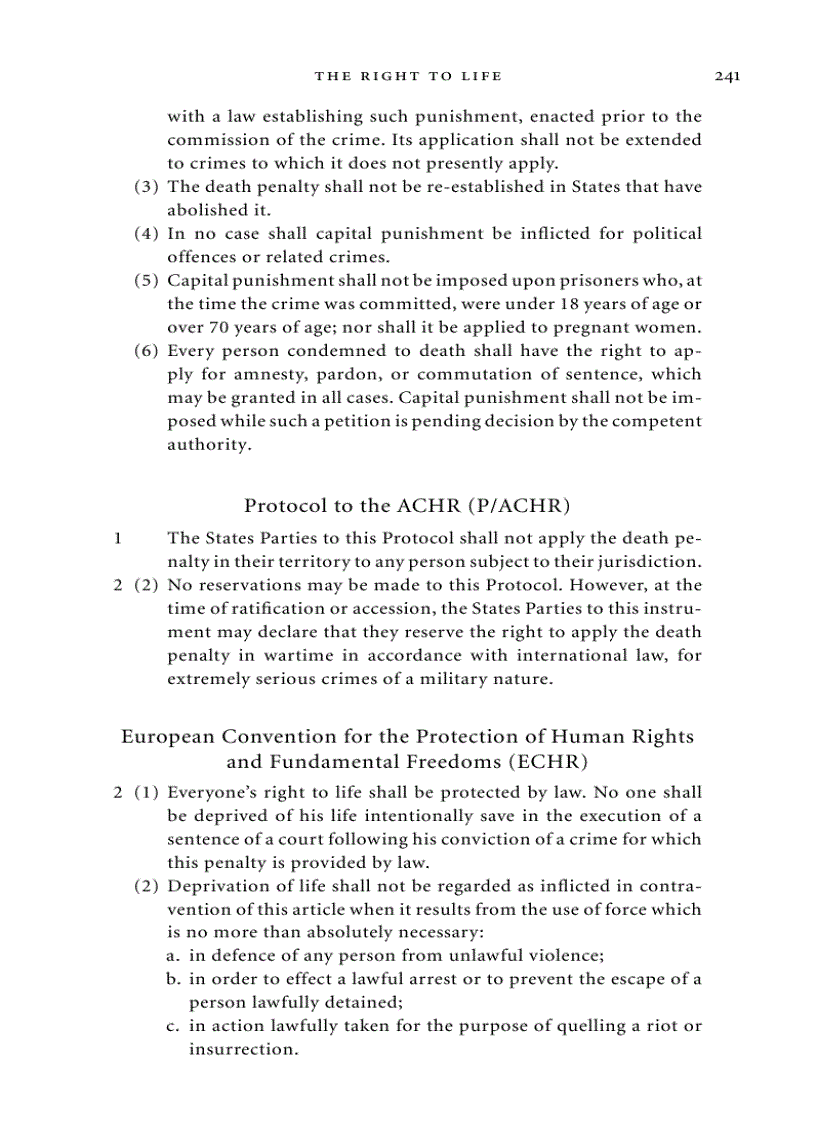 image for page The Judicial Application of Human Rights Law