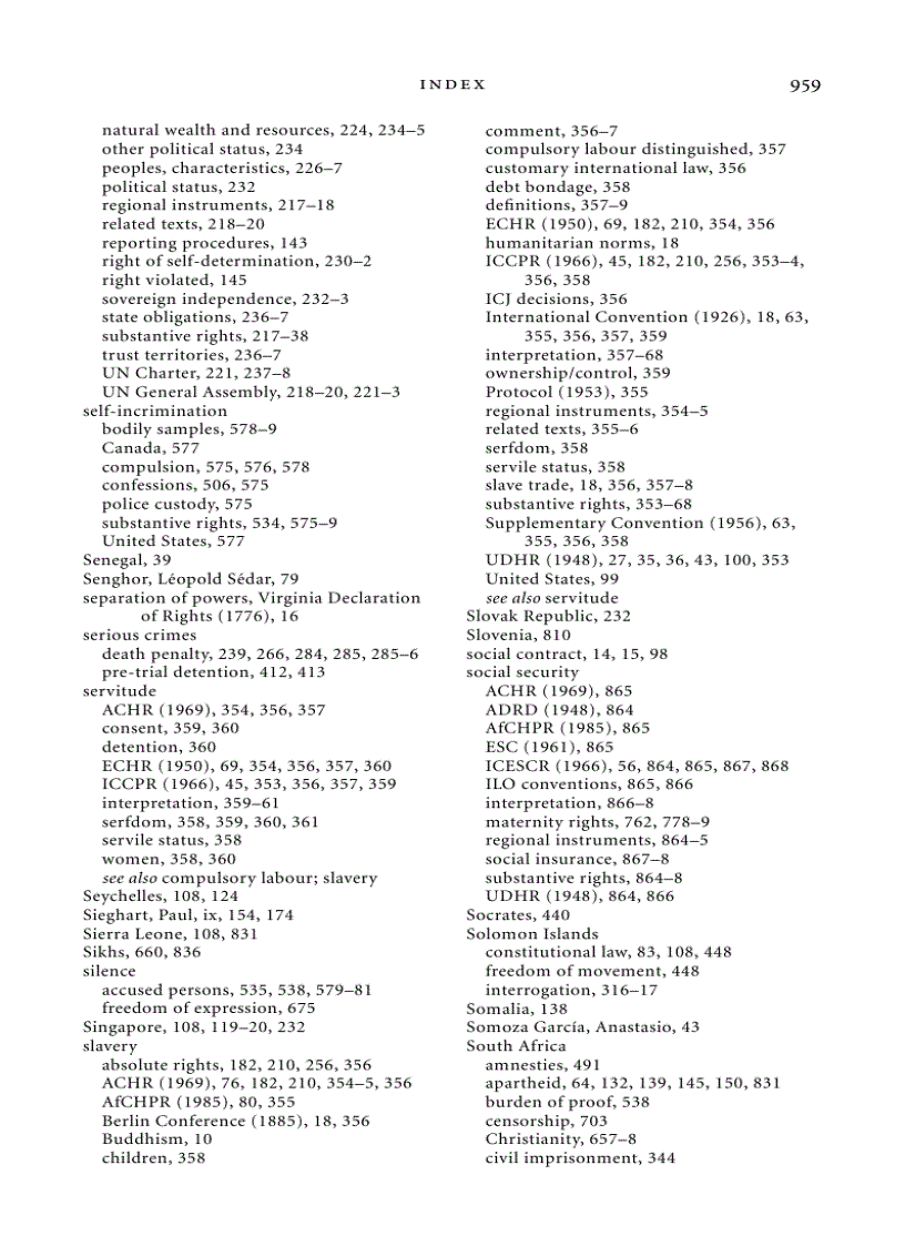 image for page The Judicial Application of Human Rights Law