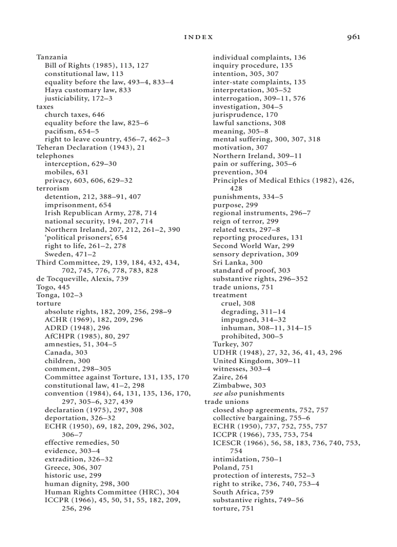 image for page The Judicial Application of Human Rights Law