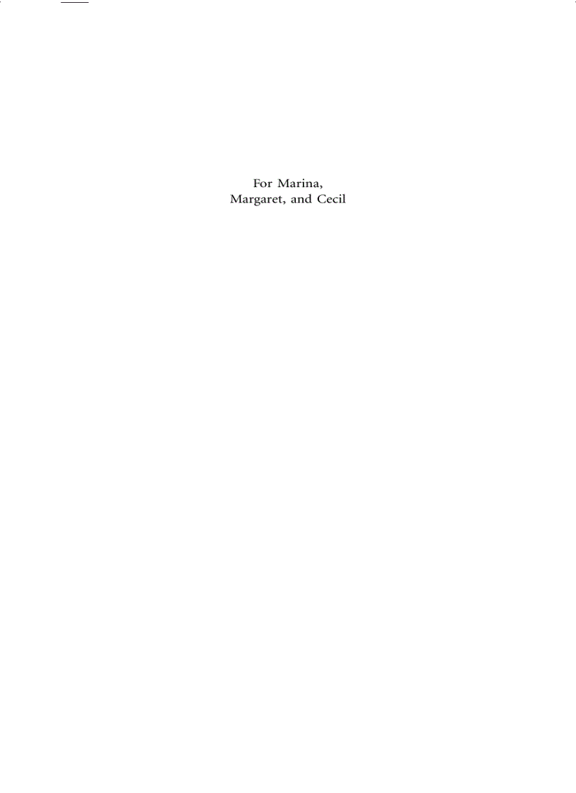 image for page The Oxford Handbook of Ethical Theory