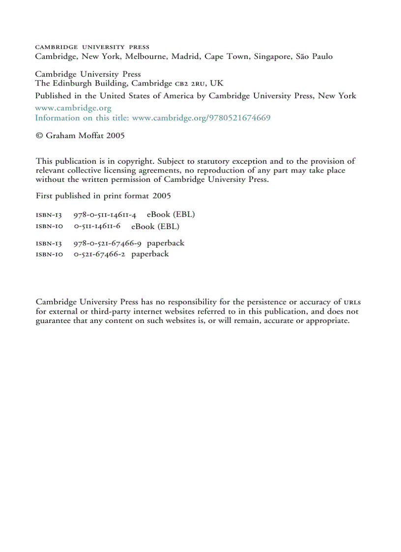 image for page Trusts Law Text and Materials 4th Edition