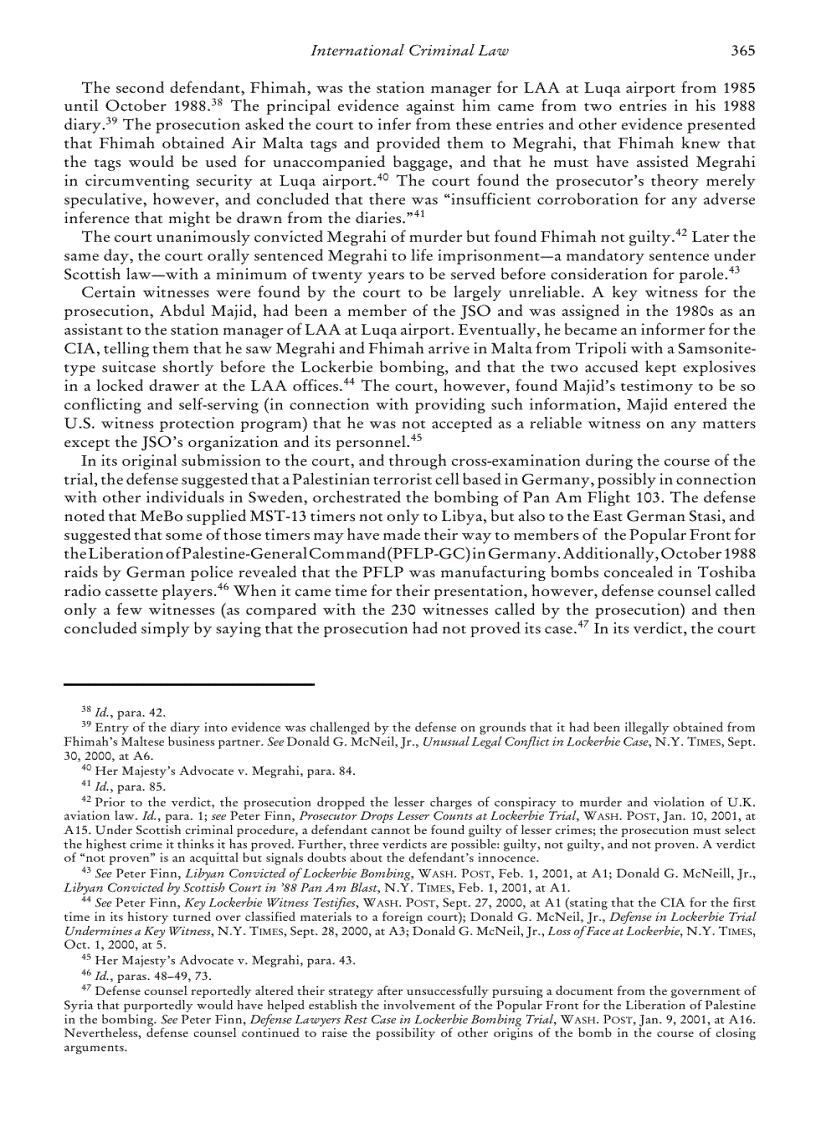 image for page United States Practice in International Law Vol 1