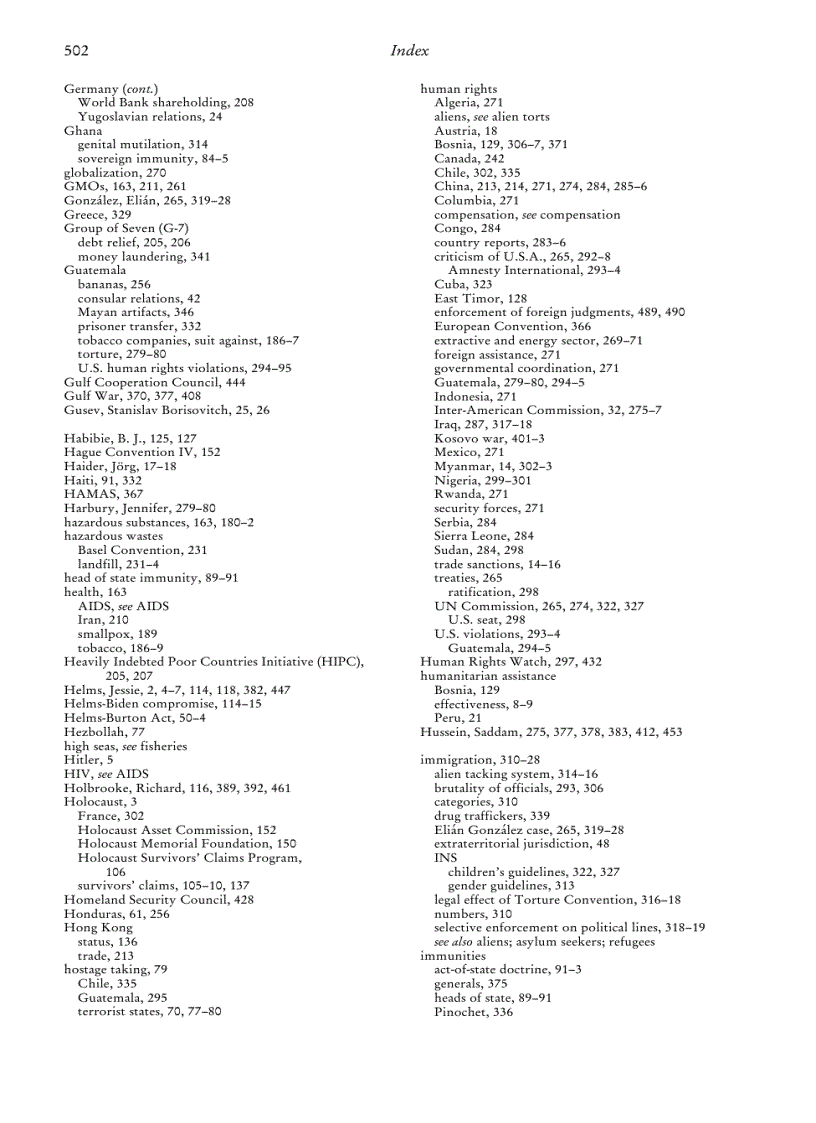 image for page United States Practice in International Law Vol 1