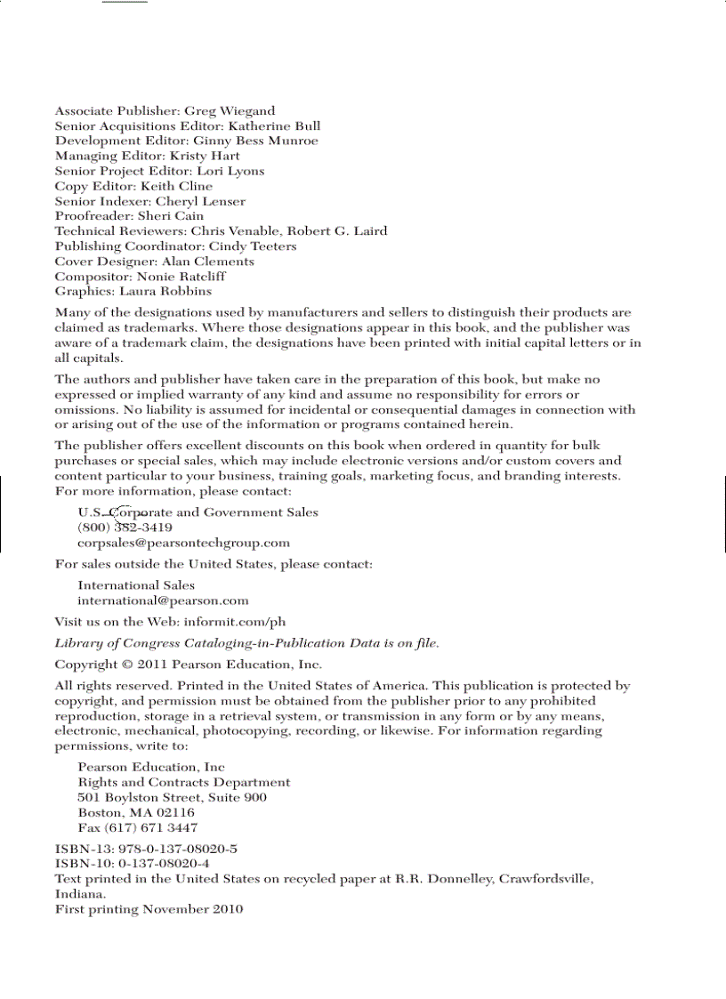 image for page 100 SOA Questions Asked and Answered