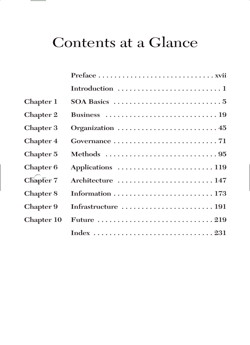 image for page 100 SOA Questions Asked and Answered