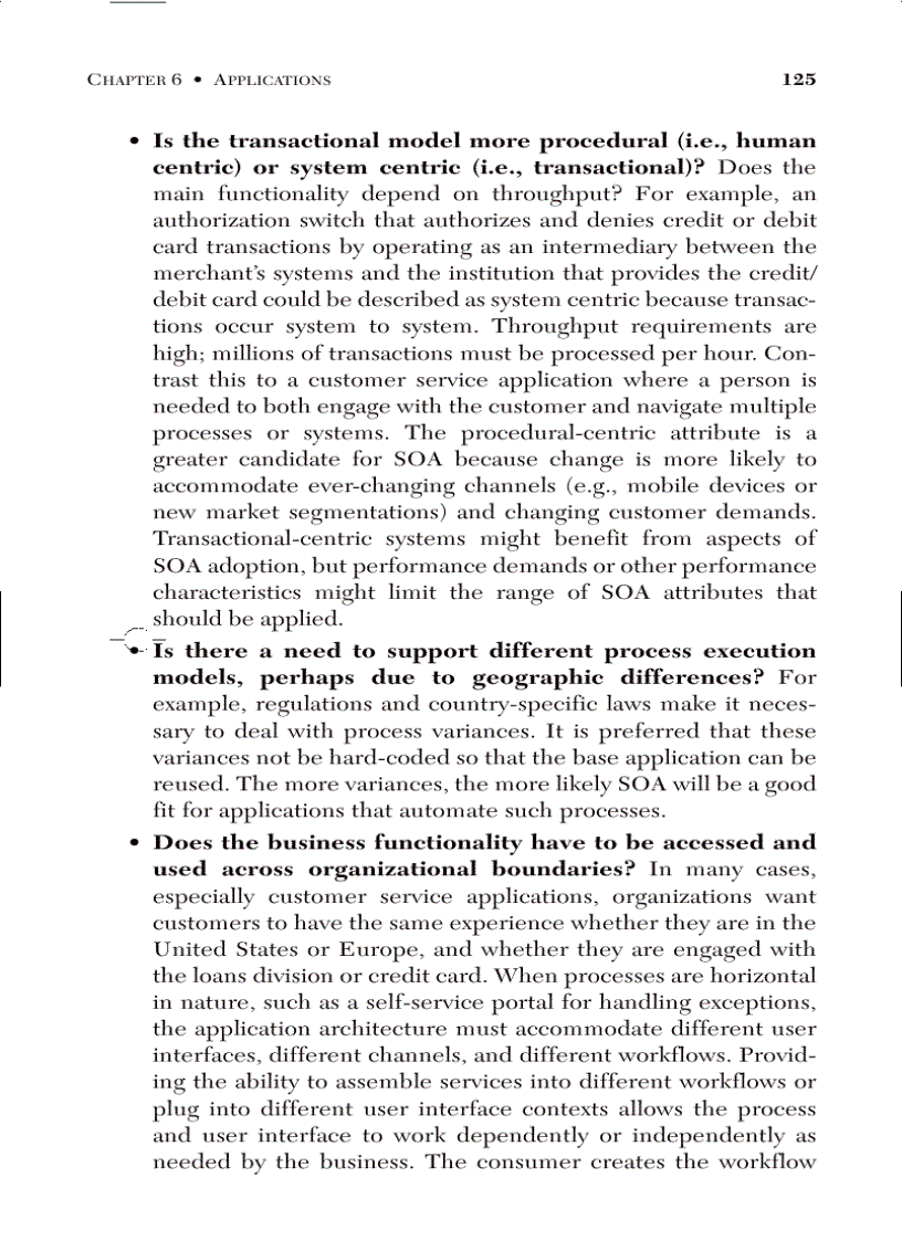 image for page 100 SOA Questions Asked and Answered