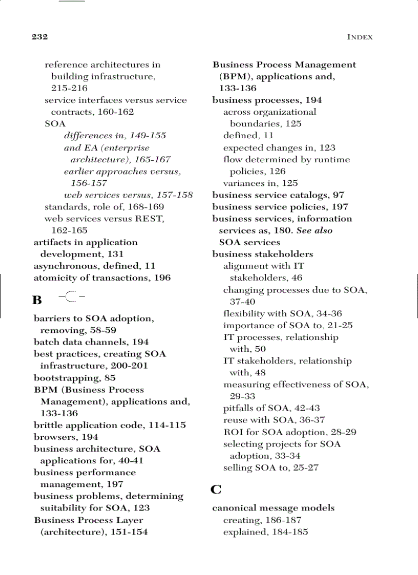 image for page 100 SOA Questions Asked and Answered
