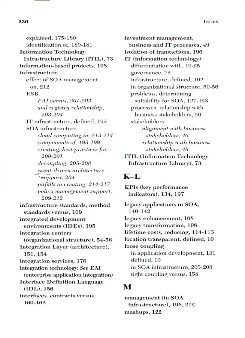 image for page 100 SOA Questions Asked and Answered
