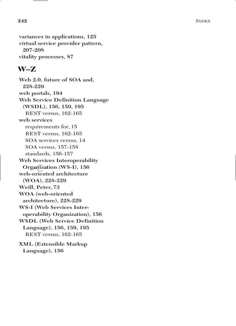 image for page 100 SOA Questions Asked and Answered