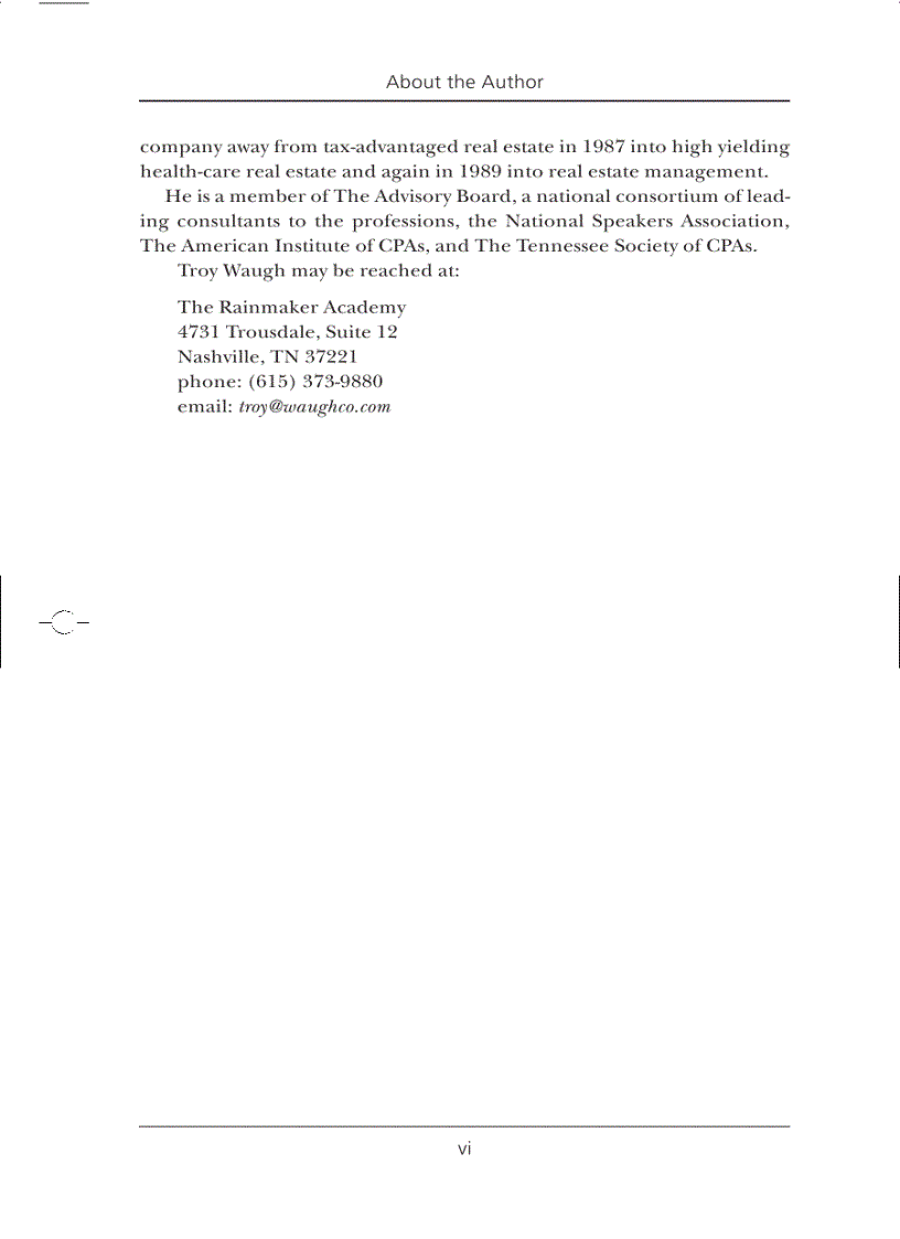 image for page 101 Marketing Strategies for Accounting