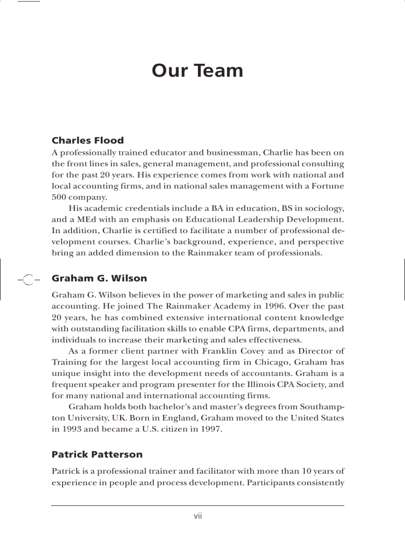 image for page 101 Marketing Strategies for Accounting