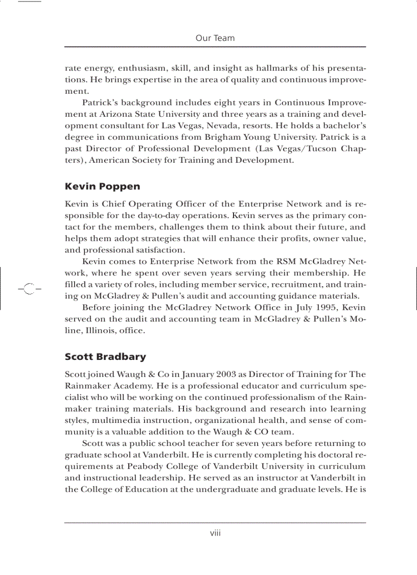 image for page 101 Marketing Strategies for Accounting