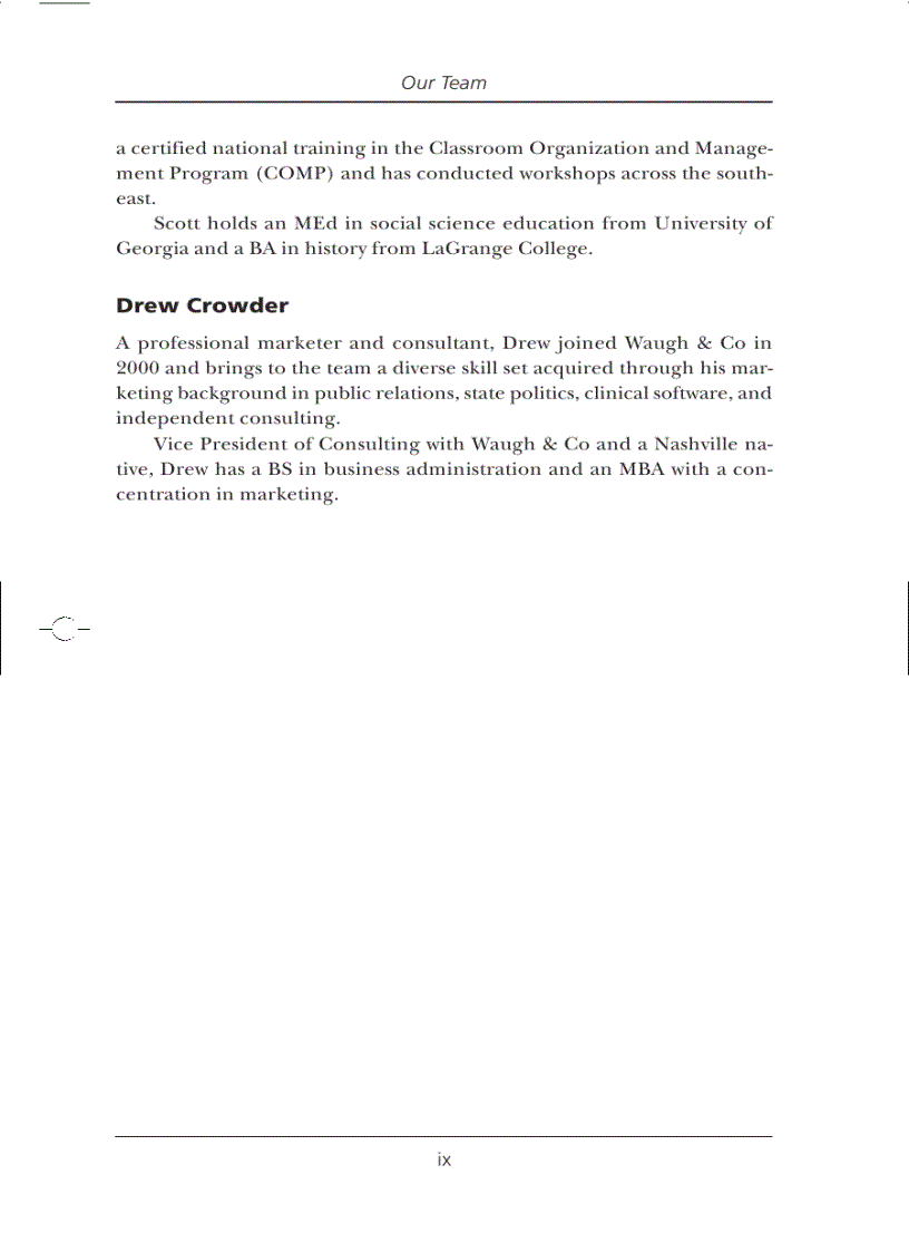 image for page 101 Marketing Strategies for Accounting