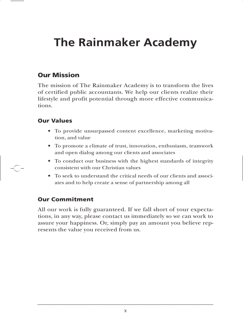 image for page 101 Marketing Strategies for Accounting