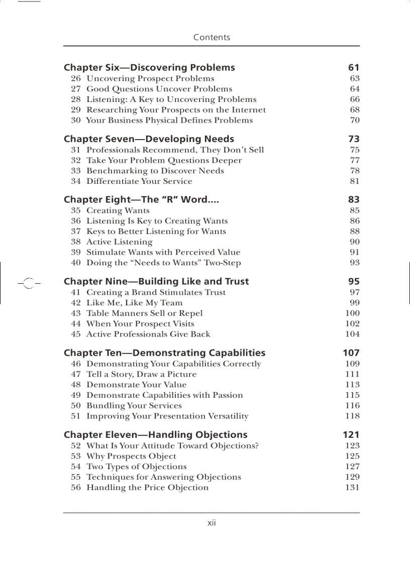 image for page 101 Marketing Strategies for Accounting