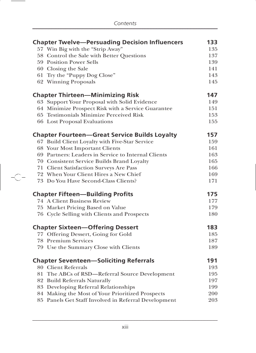 image for page 101 Marketing Strategies for Accounting