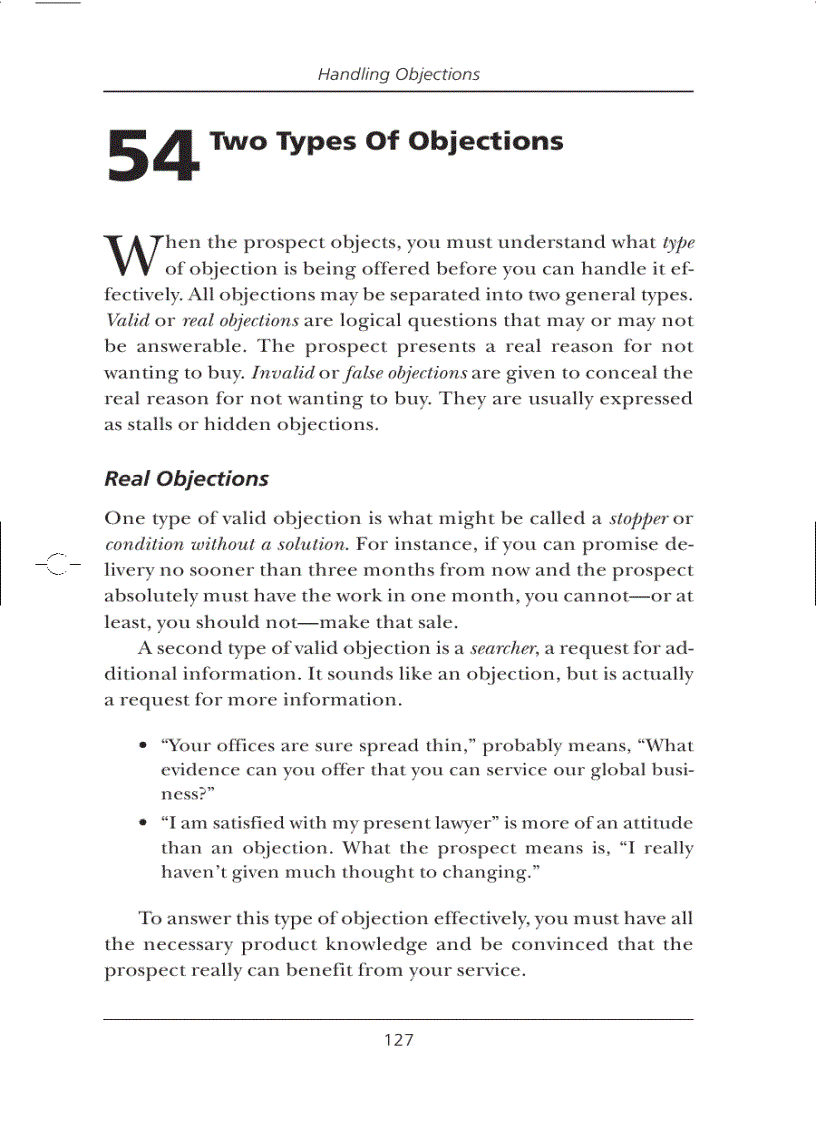 image for page 101 Marketing Strategies for Accounting