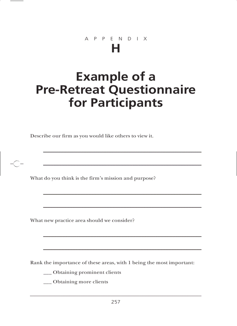 image for page 101 Marketing Strategies for Accounting