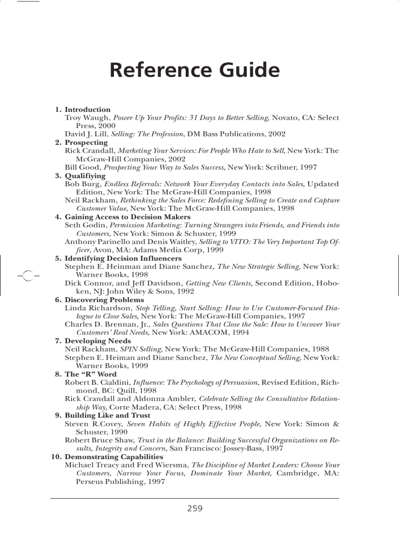 image for page 101 Marketing Strategies for Accounting