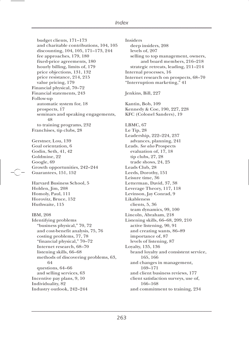 image for page 101 Marketing Strategies for Accounting