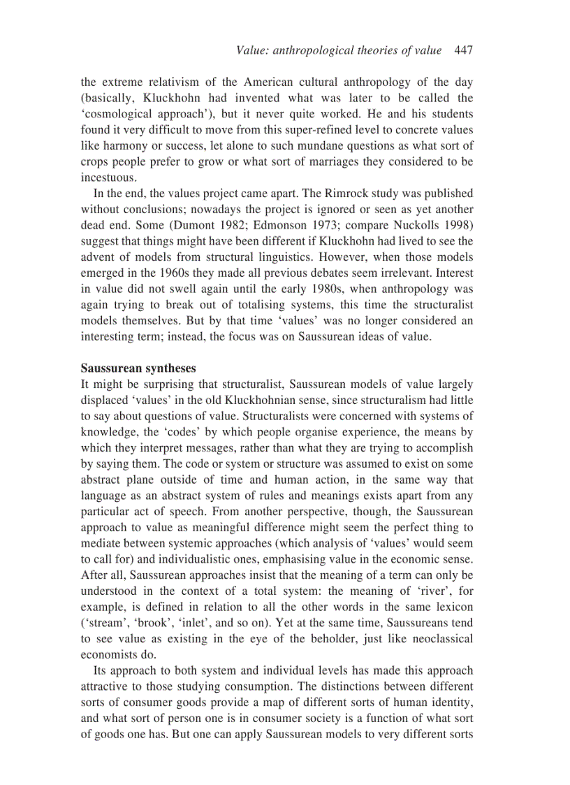 image for page A Handbook Of Economic Anthropology