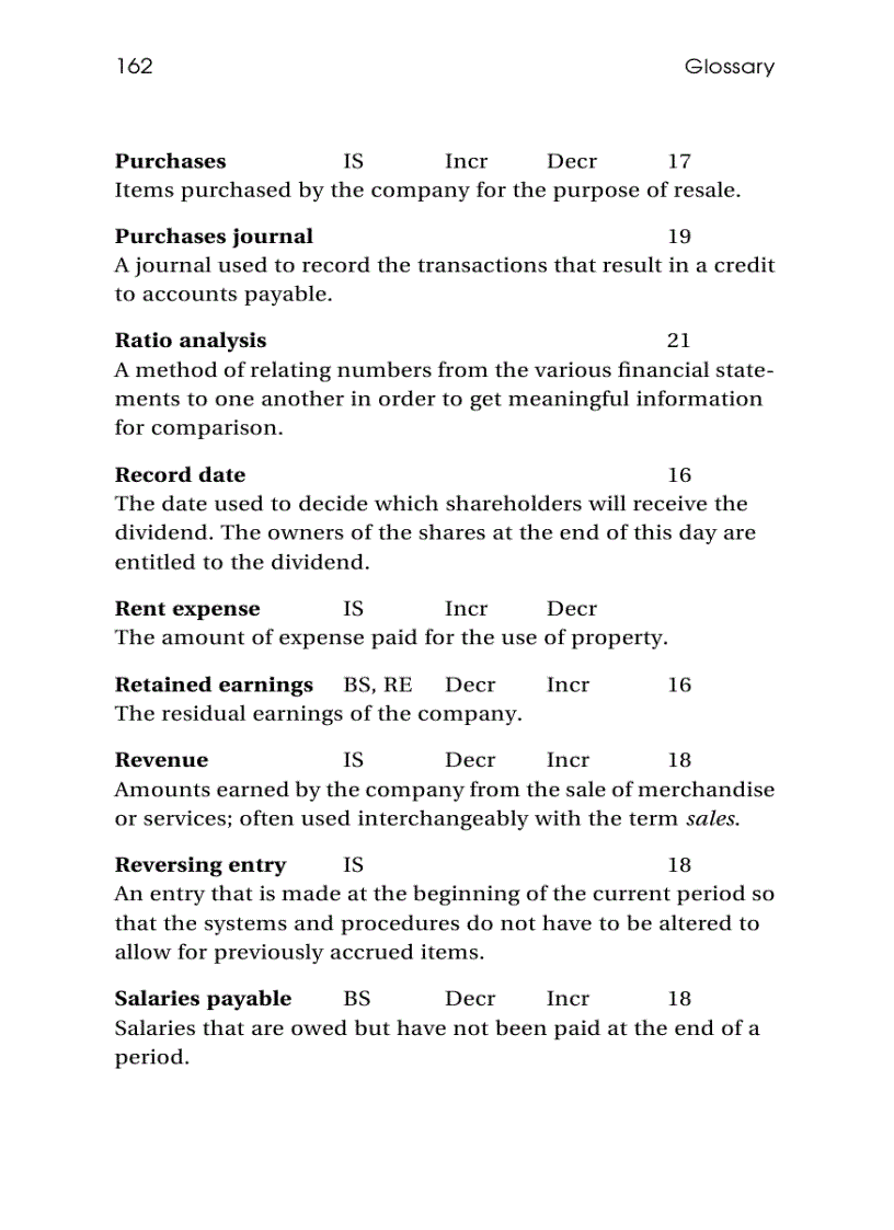 image for page Accounting Demystified