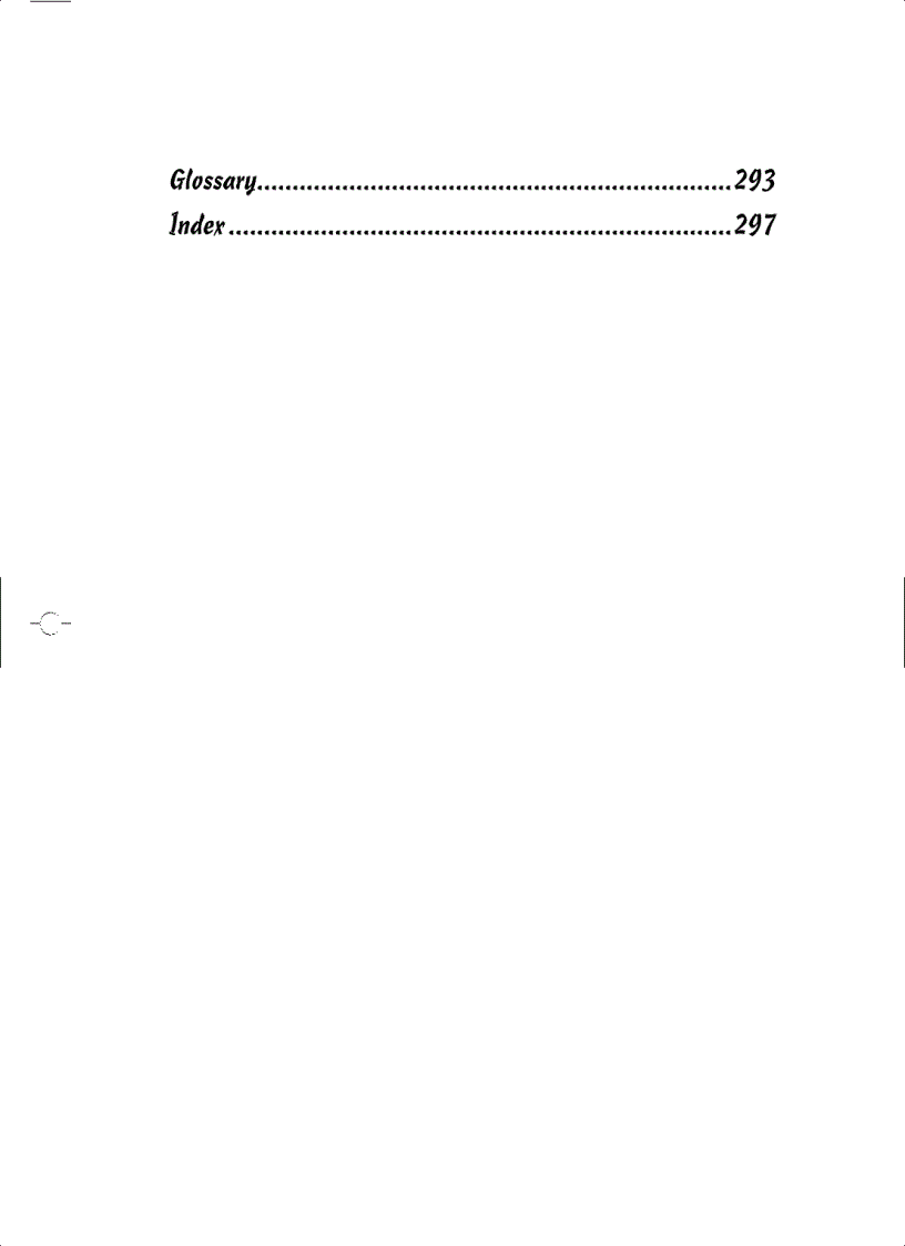 image for page Advertising For Dummies