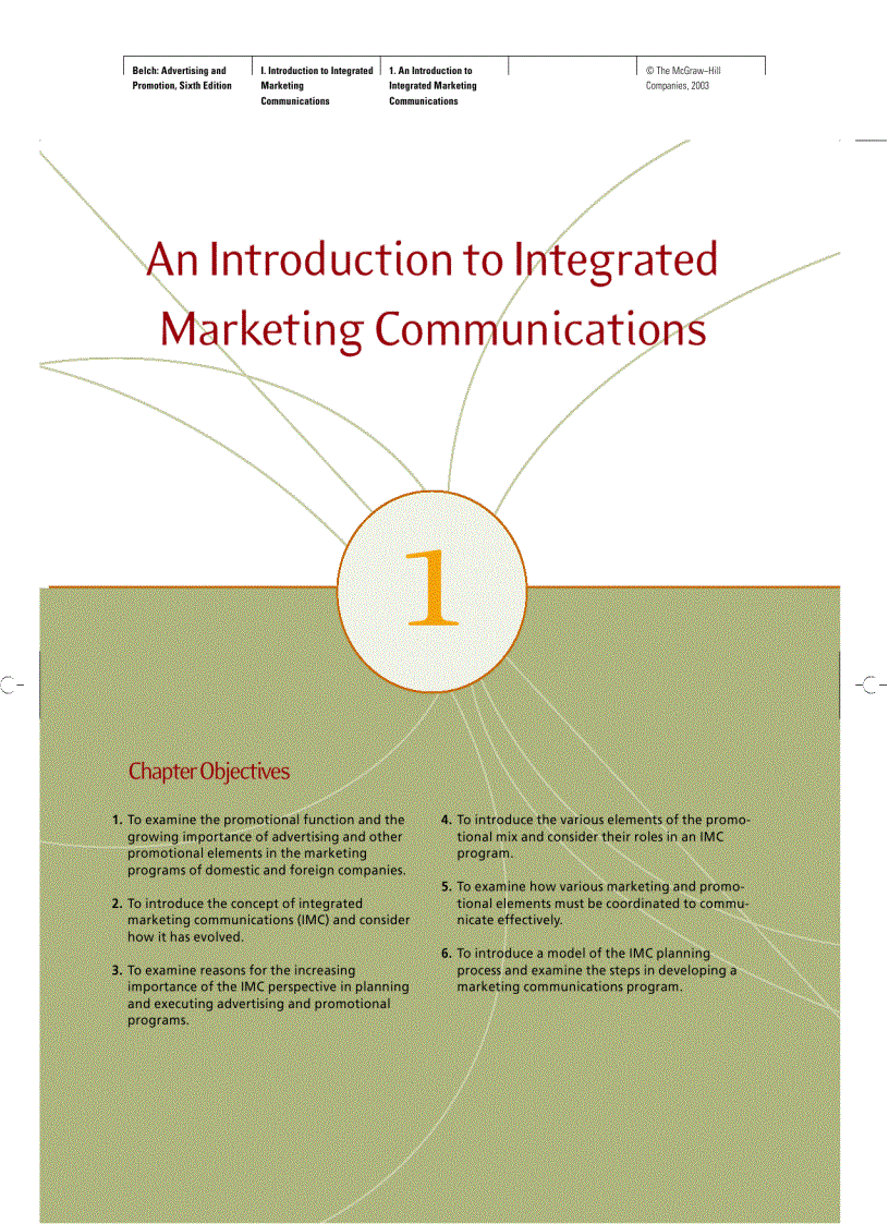 image for page Advertising