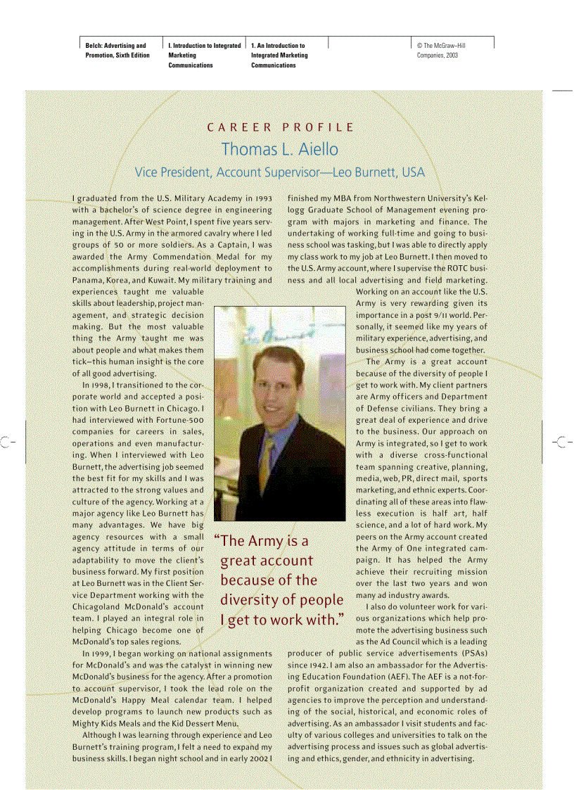 image for page Advertising