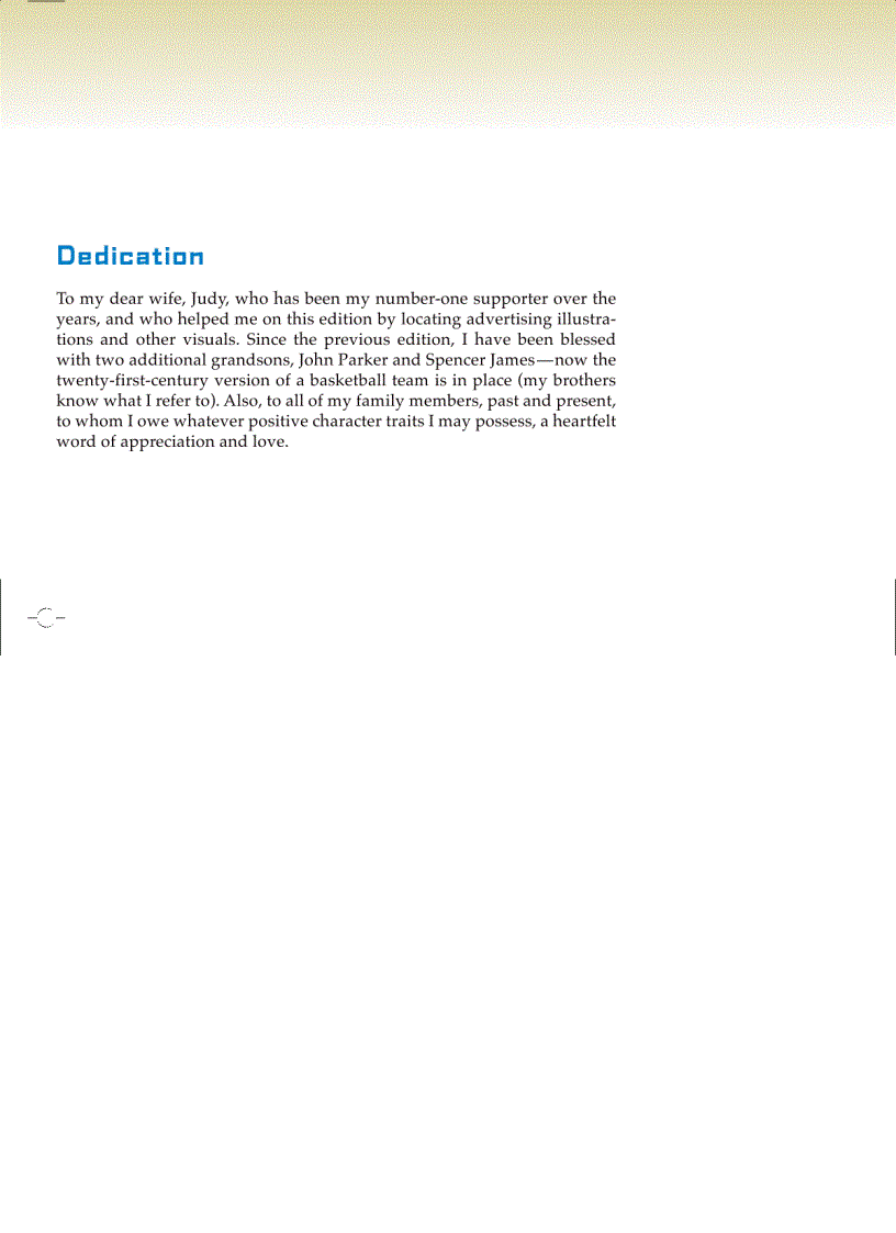 image for page Advertising 1