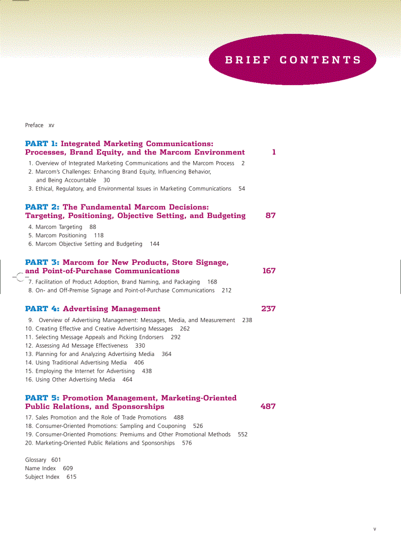 image for page Advertising 1