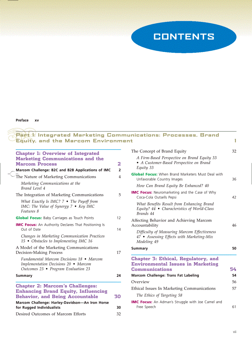 image for page Advertising 1