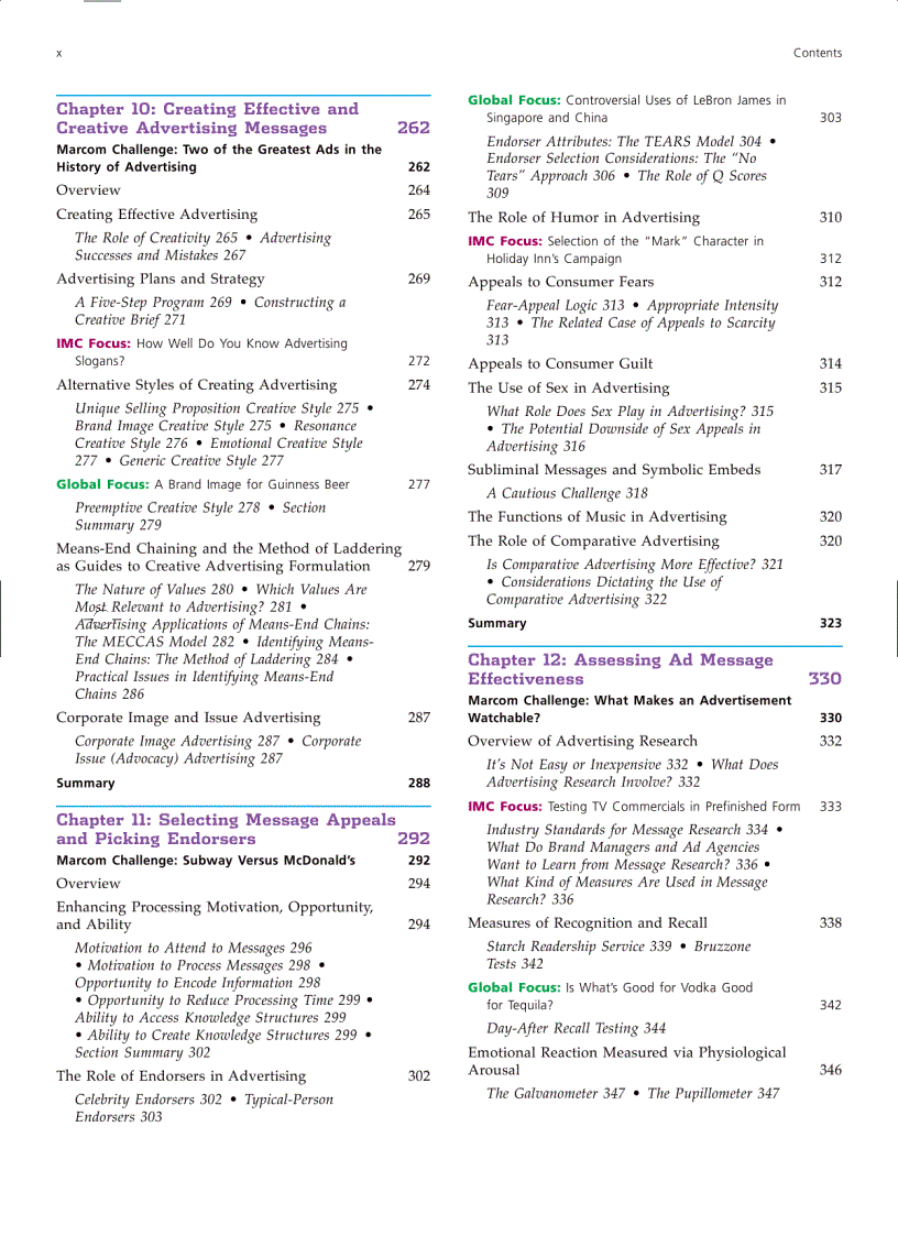 image for page Advertising 1