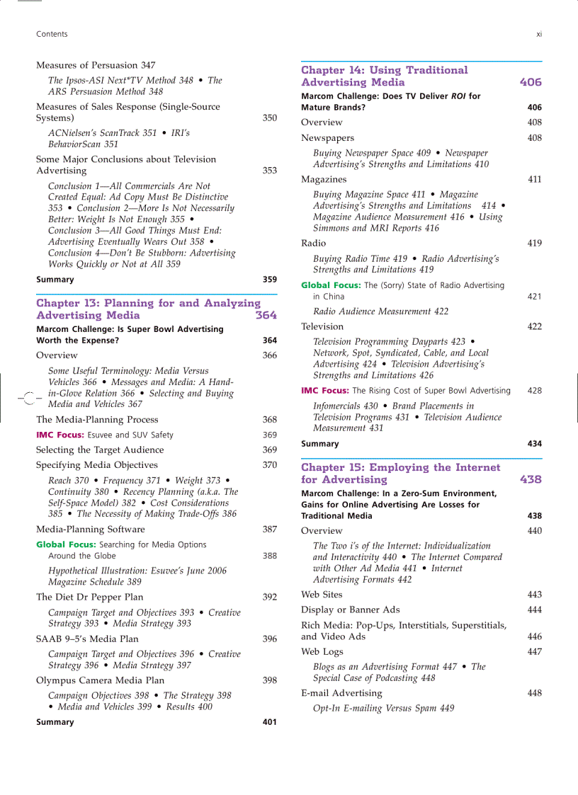 image for page Advertising 1