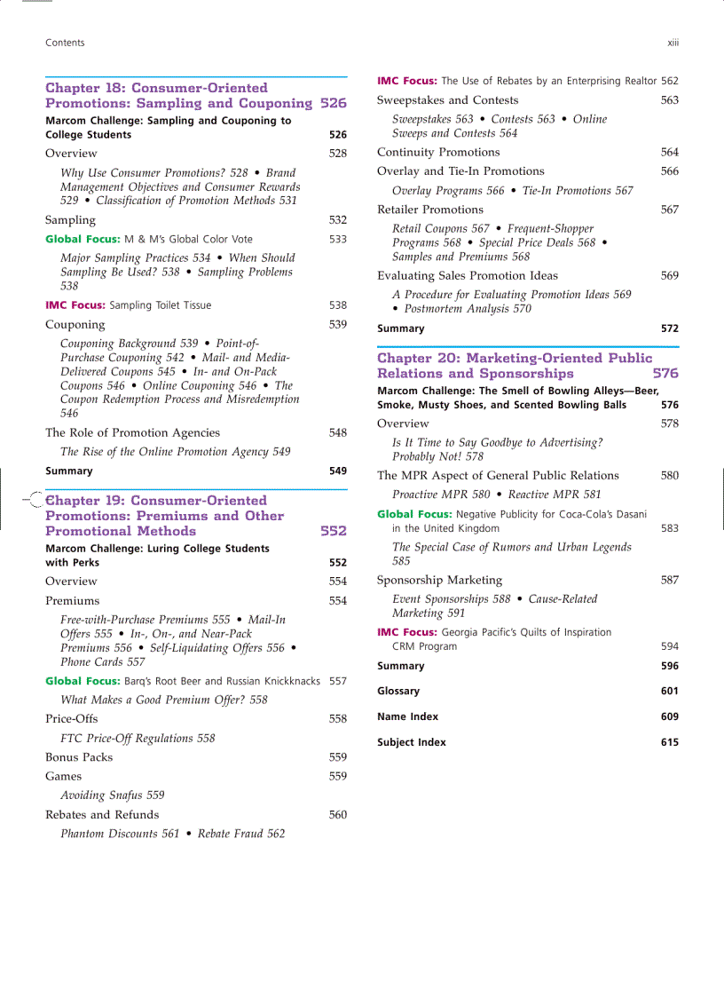 image for page Advertising 1