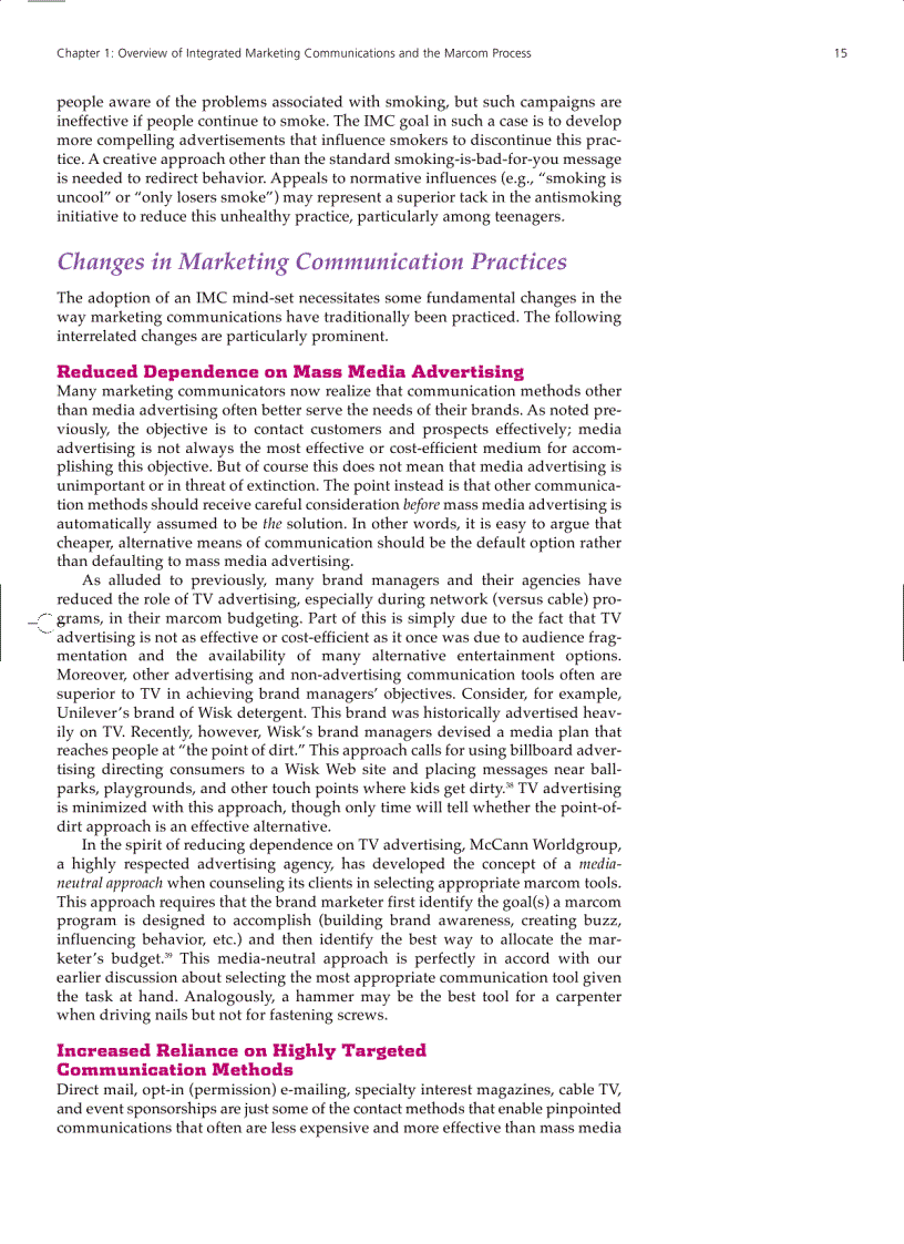 image for page Advertising 1