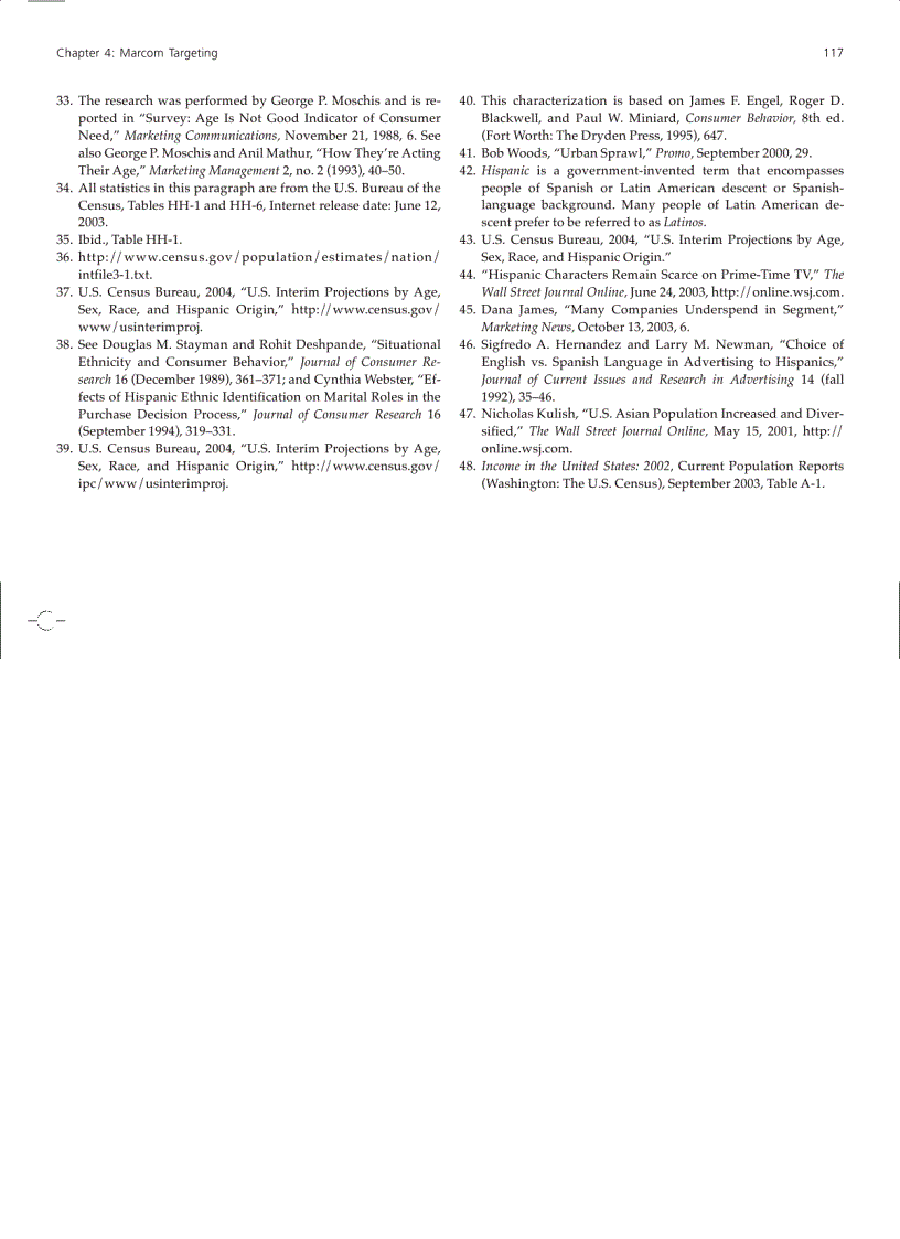 image for page Advertising 1