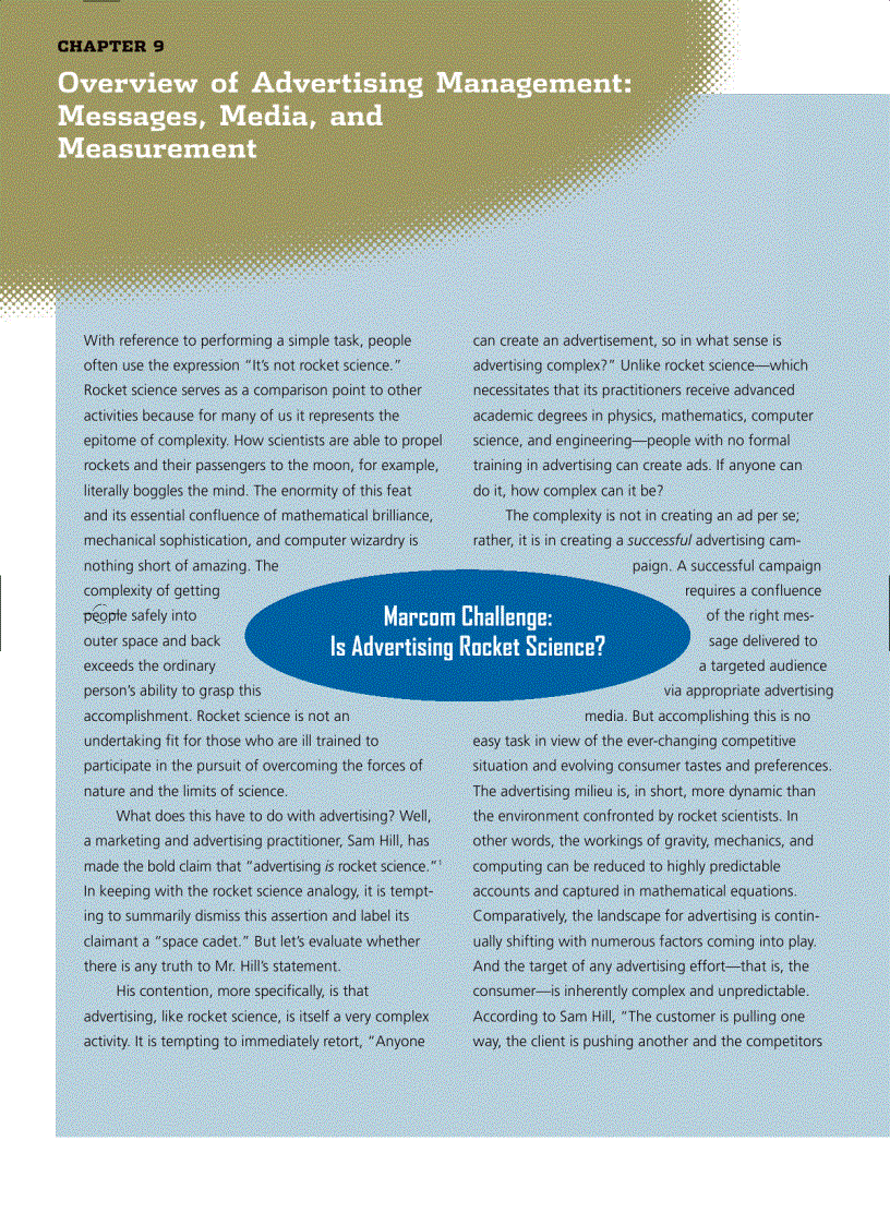 image for page Advertising 1